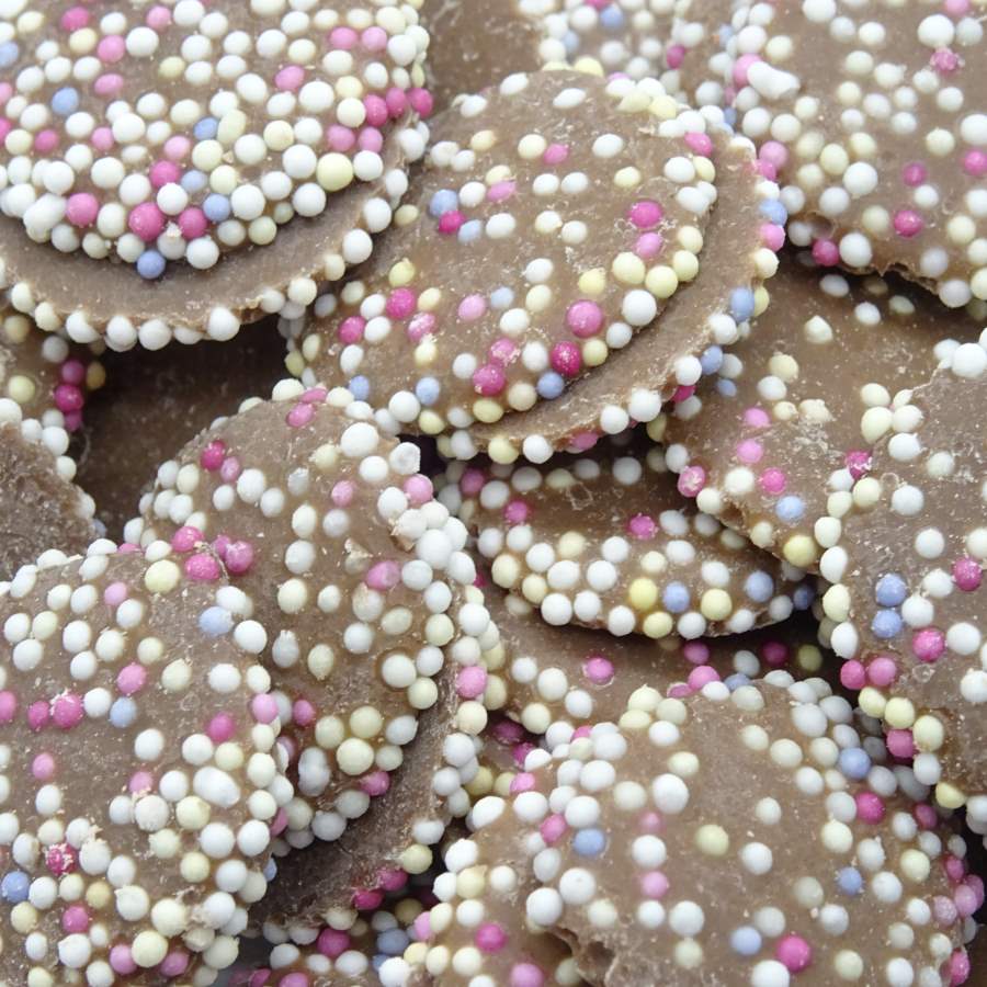 Jazzies The Sweet Treat Co jazzies-the-sweet-treat-co