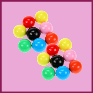 Gobstoppers-250g